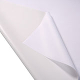 Waterproof fabric for beddings interlock fabric laminated with TPU backing