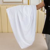 Bamboo Cotton Jersey waterproof mattress protector