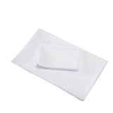 Bamboo Cotton Jersey waterproof pillow protector