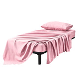 Quality microfiber bedding set,duvet cover set,bed sheet set,fitted sheet set