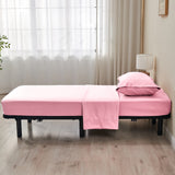 Quality microfiber bedding set,duvet cover set,bed sheet set,fitted sheet set