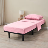 Quality microfiber bedding set,duvet cover set,bed sheet set,fitted sheet set