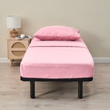 Quality microfiber bedding set,duvet cover set,bed sheet set,fitted sheet set