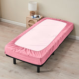 Quality microfiber bedding set,duvet cover set,bed sheet set,fitted sheet set