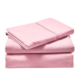 Quality microfiber bedding set,duvet cover set,bed sheet set,fitted sheet set